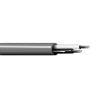 Datový kabel, řada: 8471NH 1 párů v balení, Nízko dýmivý bezhalogenový, 300V 1.33 mm², chování ohně: Samozhášecí, Nízká