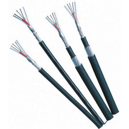 Datový kabel, řada: 70001NH 1 párů v balení, Nízko dýmivý bezhalogenový, 300V 0.9 mm², chování ohně: Ohnivzdorný Belden
