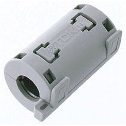 Filtr RFI TDK 19.5 mm