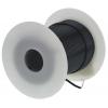 Zapojovací vodič, řada: Hookup Wire PVC plocha průřezu 0.33 mm², typ kabelu: Přípojka, typ kabelu: UL1015, prameny