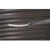 Zapojovací vodič, řada: Hookup Wire PVC plocha průřezu 0.33 mm², typ kabelu: Přípojka, typ kabelu: UL1015, prameny