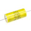 Polypropylenový kondenzátor, řada: C4G 1 μF ±5 % 850 V dc 450V ac, Průchozí otvor 1 mm KEMET