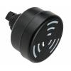 Werma Bzučák Nástěnná 8 24V UKCA, RoHS, CE, cULus 100 dB @ 1m IP65 AC/DC