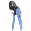 Krimpovací nástroj, řada: 985 Facom 0.5 to 6 mm², pro použití s: Drátěné feruly