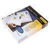 Software pro multimetry 1641372 FlukeView Forms, pro použití s: Řada 1550B, Řada 1653B, Řada 180, Řada 280, Řada 53II B,