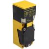 Turck Indukční bezdotykový snímač NI40U-CP40-FDZ30X2 Blok M20 300mA, 400 mA CP40 IP68 2vodičové 3 kHz 40 mm 250 V ac 300