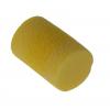 3M E.A.R Ušní zátky, řada: Classic Jednorázový, Žlutá, Polyvinylchlorid 31 CE, EN 352-2 500