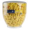3M E.A.R Ušní zátky, řada: Classic Jednorázový, Žlutá, Polyvinylchlorid 31 CE, EN 352-2 500