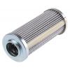 Náhradní filtrační vložka pro hydrauliku 930190Q, řada: Par Fit 10 μm Parker