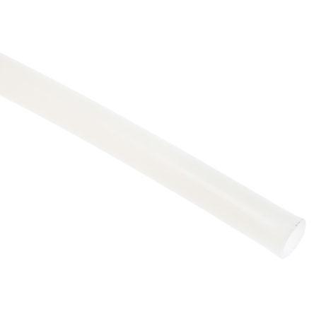 Vedení stlačeného vzduchu, řada: NMSF Průsvitná, délka: 30 m, Nylon 8 mm Aplikace pro pohonné hmoty a maziva, Sekundární