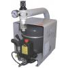 CIF 135 W Vzduchový kompresor 6 bar 14.5 kg, 1 L