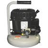 CIF 135 W Vzduchový kompresor 6 bar 14.5 kg, 1 L