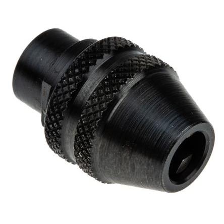 Příslušenství multifunkčního nástroje, počet kusů: 1 Dremel