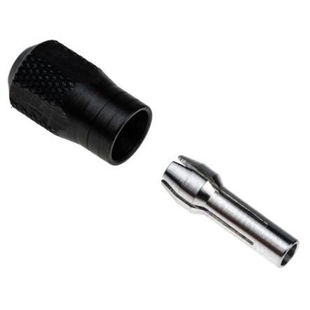 Příslušenství multifunkčního nástroje, počet kusů: 5 Dremel