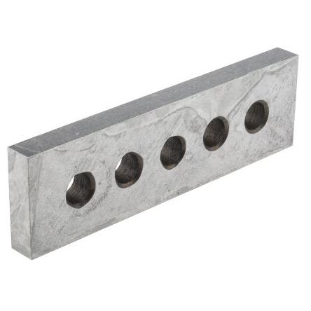 Povrchové měřidlo RS PRO 152 mm 12.7 mm