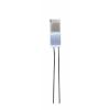 Jumo PT100 2 mm 5 mm Class B 400 °C