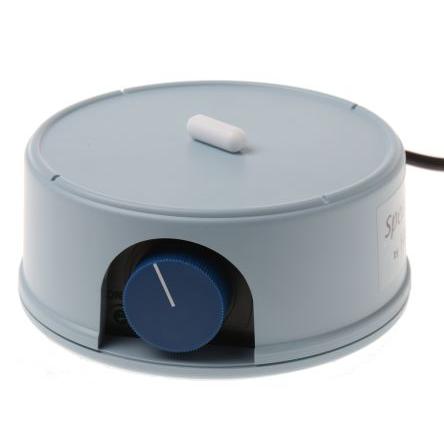 Hanna Instruments Magnetický míchač, číslo modelu: HI 180, průměr: 137 mm, EU, max. kapacita: 1 L, max. rychlost: 1000