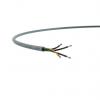 Ovládací kabel, řada: OLFLEX CLASSIC 110 YY 12žilový 20 AWG Polyvinylchlorid plášť Lapp Nestíněný 50 m, Stříbrošedá