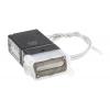 Elektromagnetický ventil 137779 3portový Běžný 24V dc Burkert
