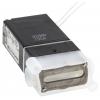 Elektromagnetický ventil 137779 3portový Běžný 24V dc Burkert
