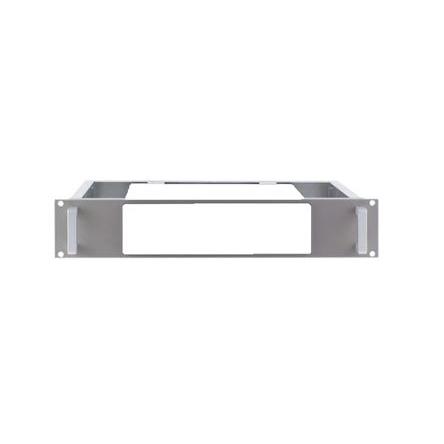 Rohde & Schwarz Sada pro montáž do stojanu Sada pro montáž do stojanu pro HM7042-5, HM7044, HM8143 440mm