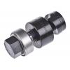 Děrovač Greenlee 32.5 mm Kulatý Manuální, Hydraulika