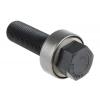 Sada razníků a matric Greenlee 40.5 mm Kulatý Hydraulika, Manuální