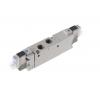 Pneumatický solenoidový ventil, řada: SYJ7000 G 1/8 Vodič, max. průtok: 525L/min SMC