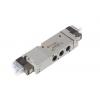 Pneumatický solenoidový ventil, řada: SYJ7000 G 1/8 Vodič, max. průtok: 525L/min SMC