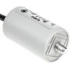Vrstvové kondenzátory, řada: 4.16.10 10 μF ±5 % 500V ac, Montáž šroubem 0.7 mm Ducati Energia