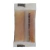 RS PRO Silikonový gel Silikonový gel 0.5 g