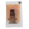 RS PRO Silikonový gel Silikonový gel 2 g