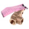 Přetlakový ventil 4 bar N-542-020 4 BAR Nabic Valve Safety Products 3/4 in 3/4 in