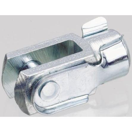 Třmen P1A-4DRC Parker