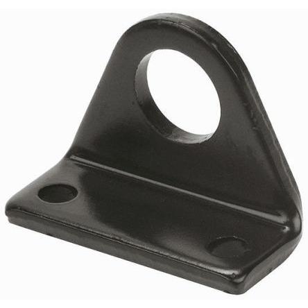 Patka P1A-4DMF Parker