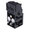 Pneumatický solenoidový ventil Ne, 4/2 NO, řada: PS1 G Solenoid, max. průtok: 200L/min Parker 24V