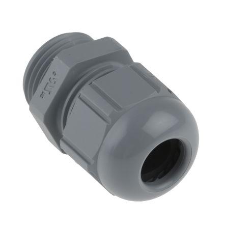 Kabelová průchodka, řada: SKINTOP 53015020+53019020 Lapp