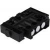 Pneumatický solenoidový ventil, řada: PVL BSP, NPT Vedení/pružina, max. průtok: 900L/min Parker