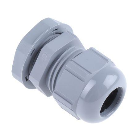Kabelová průchodka, řada: SKINTOP 53015030+53019030 Lapp
