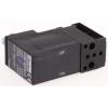 Náhradní cívka elektromagnetického ventilu, sívka elektromagnetického ventilu P2E-KV31J1 řada P2E 230V ac Parker