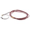 Electrotherm PT100 70 mm 70 mm 2 F0.3 200 °C