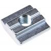 Bosch Rexroth M6 Kluzný blok Propojovací komponent 30 mm 8 mm