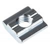 Bosch Rexroth M8 Kluzný blok Propojovací komponent 30 mm 8 mm