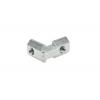 Bosch Rexroth M6 Vnitřní konzola Propojovací komponent 30 mm 8 mm