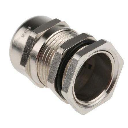Kabelová průchodka, řada: SKINTOP 52015723+52003520 Lapp