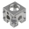 Bosch Rexroth M6 Sada krychlových spojek Propojovací komponent 30 mm 8 mm