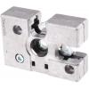 Dveřní zámek Různé visací zámky, systém produktů: MGE, pasuje do profilu: 10 mm, pasuje do drážky : 45 mm Bosch Rexroth