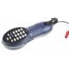 Tempo Tester telefonní linky, číslo modelu: Compact DSP, Digitální, Baterie, délka: 235 mm