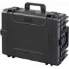 MAX PRODUCTS MAX540H190S univerzální kufřík na nářadí 1 ks (š x v x h) 594 x 215 x 473 mm