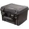MAX PRODUCTS MAX235H155S kufřík na nářadí, 1 ks, (š x v x h) 258 x 168 x 243 mm